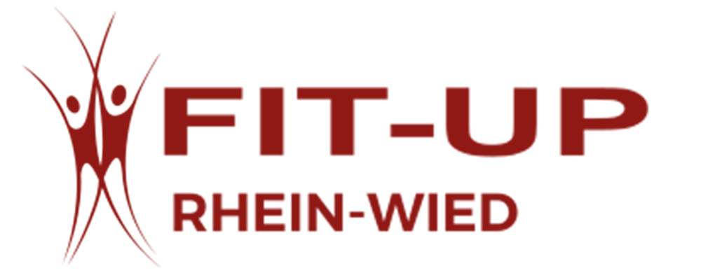 Fit-Up Rhein-Wied in Heimbach-Weis